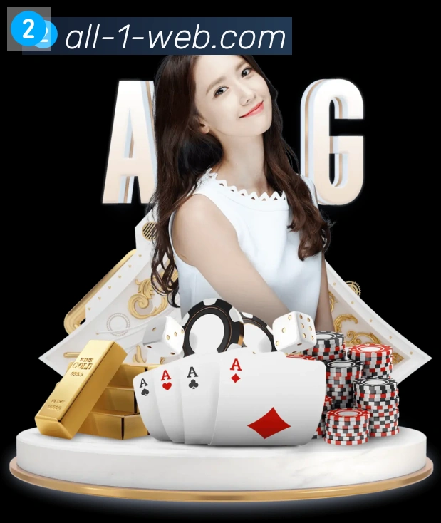 k1体育APP 封面图